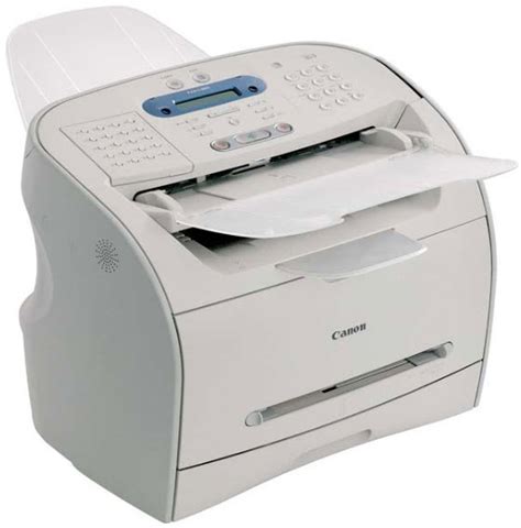 canon super g3 fax machine pdf manual
